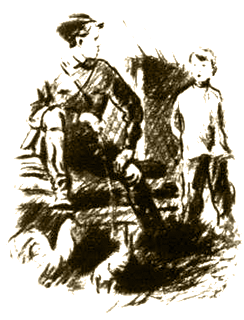Рассказы о Чапаеве i_024.png