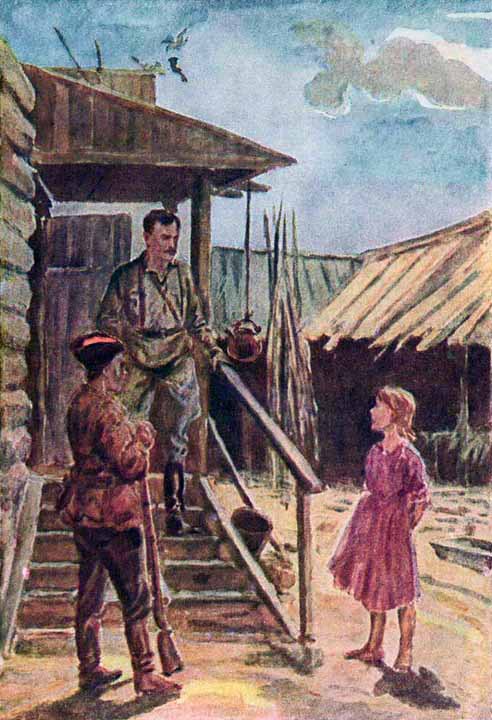 Рассказы о Чапаеве i_025.jpg