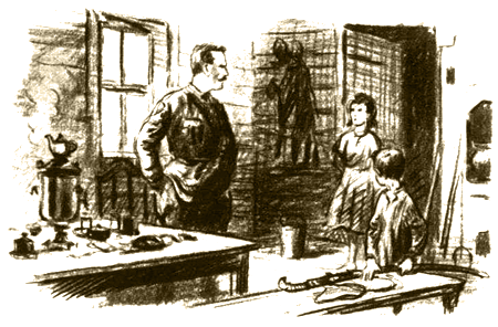 Рассказы о Чапаеве i_026.png