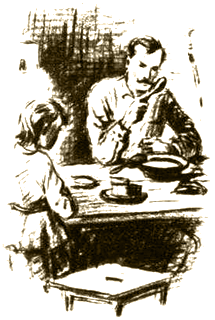 Рассказы о Чапаеве i_027.png