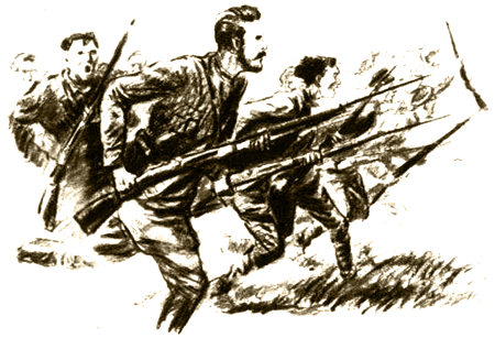 Рассказы о Чапаеве i_029.png