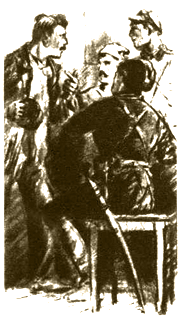 Рассказы о Чапаеве i_030.png