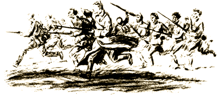 Рассказы о Чапаеве i_031.png