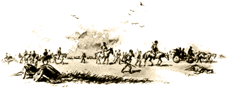 Рассказы о Чапаеве i_032.png