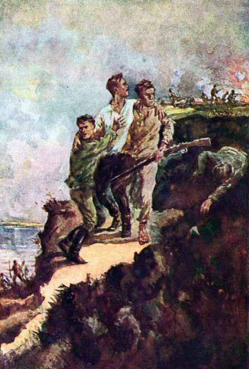 Рассказы о Чапаеве i_033.jpg