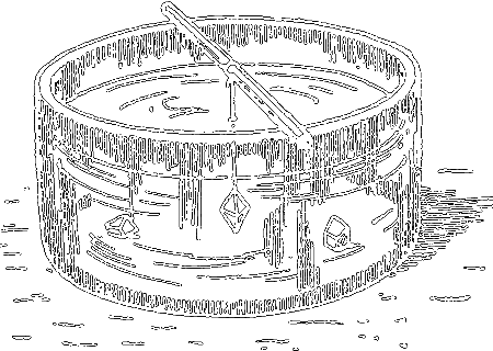 Занимательная минералогия i_006.png