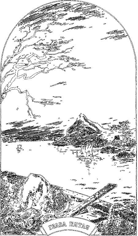 Занимательная минералогия i_016.png