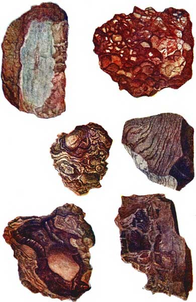Занимательная минералогия i_037.jpg