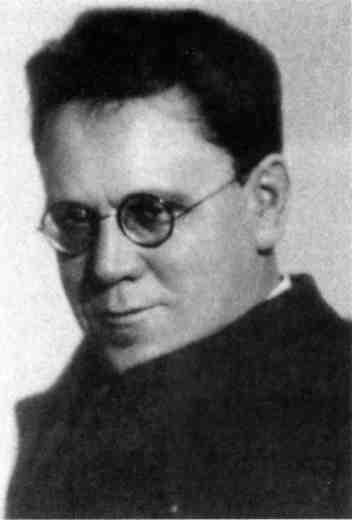 Даниил Хармс img_33.jpeg