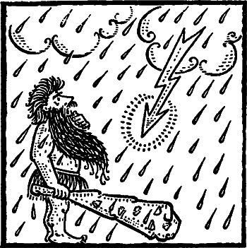 Возвращение чародея i_002.png