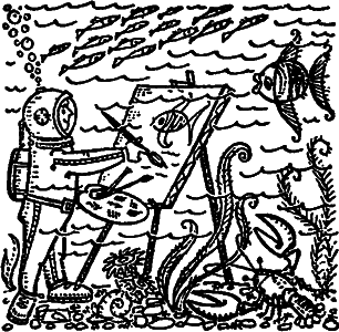 Возвращение чародея i_057.png