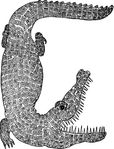 И у крокодила есть друзья i_005.png