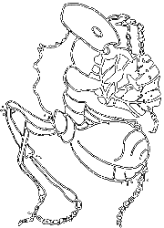 И у крокодила есть друзья i_009.png