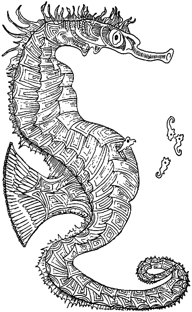 И у крокодила есть друзья i_014.png