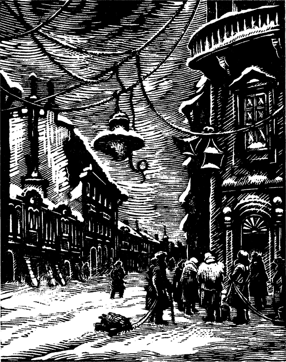 Должна остаться живой i4.png
