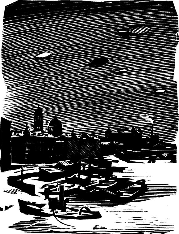 Должна остаться живой i5.png