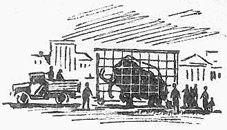 Путешествия в прошлое и будущее (сборник) image009.jpg