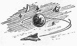 Путешествия в прошлое и будущее (сборник) image011.jpg