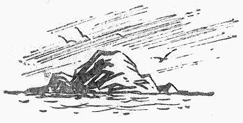 Путешествия в прошлое и будущее (сборник) image013.jpg