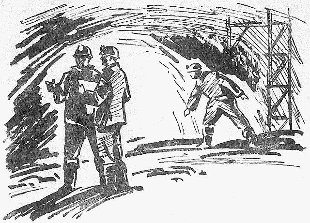 Путешествия в прошлое и будущее (сборник) image014.jpg