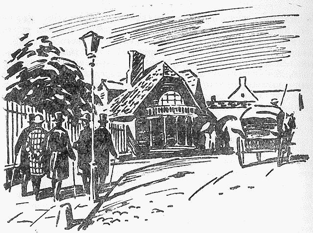 Путешествия в прошлое и будущее (сборник) image016.jpg