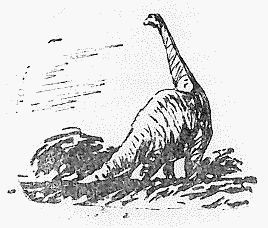 Путешествия в прошлое и будущее (сборник) image007.jpg