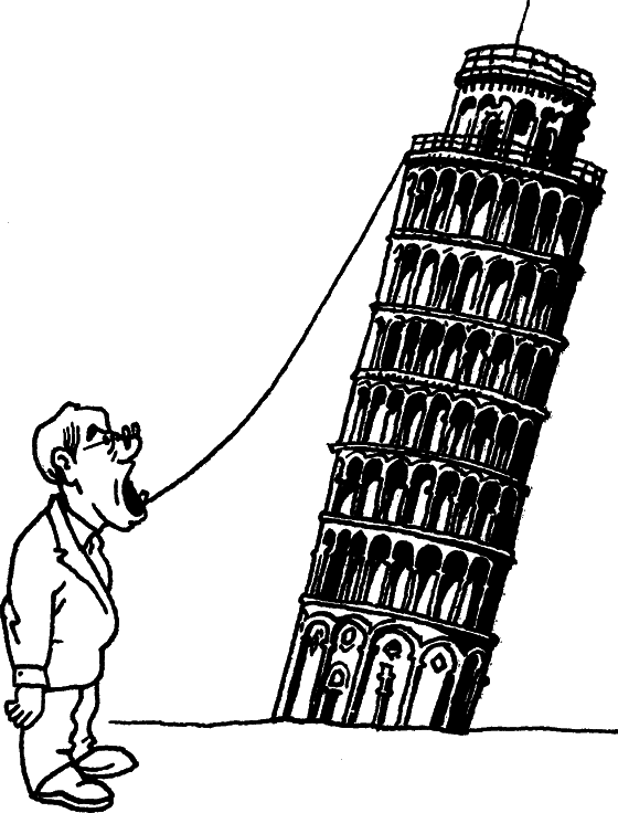 Беседы о жизни i_024.png
