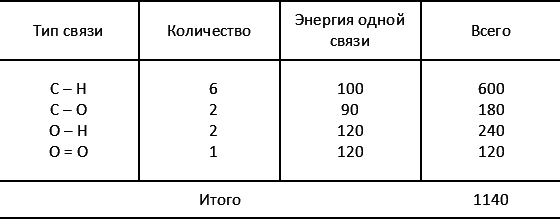 Беседы о жизни i_043.png