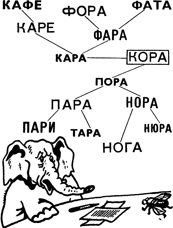 Беседы о жизни i_053.png