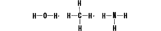 Беседы о жизни i_015.png