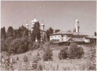 Лермонтов. Мистический гений i_012.jpg