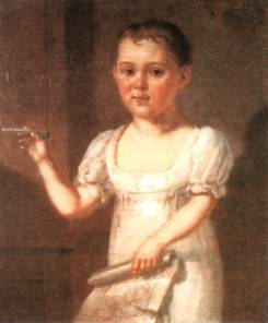 Лермонтов. Мистический гений i_015.jpg
