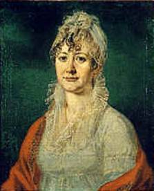 Лермонтов. Мистический гений i_017.jpg