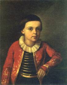 Лермонтов. Мистический гений i_019.jpg