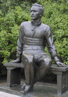 Лермонтов. Мистический гений i_020.jpg