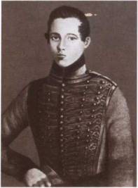 Лермонтов. Мистический гений i_025.jpg