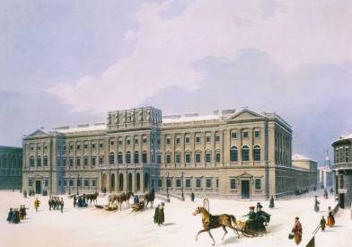 Лермонтов. Мистический гений i_026.jpg