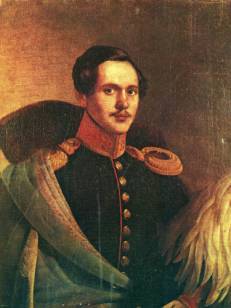Лермонтов. Мистический гений i_030.jpg