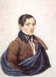 Лермонтов. Мистический гений i_031.jpg
