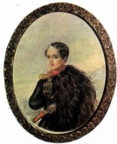 Лермонтов. Мистический гений i_035.jpg