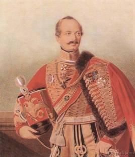 Лермонтов. Мистический гений i_037.jpg