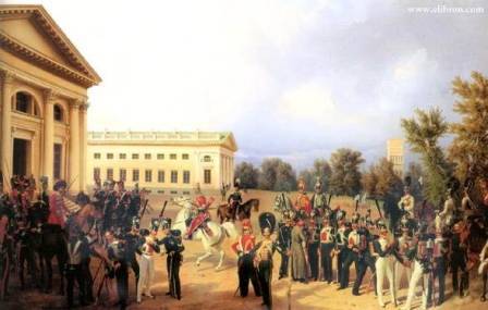 Лермонтов. Мистический гений i_038.jpg