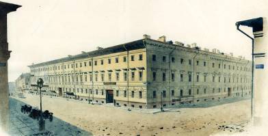 Лермонтов. Мистический гений i_046.jpg