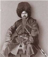 Лермонтов. Мистический гений i_050.jpg