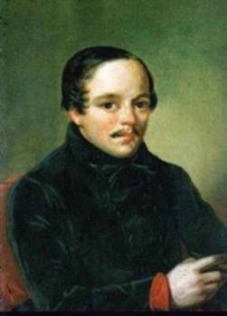 Лермонтов. Мистический гений i_052.jpg