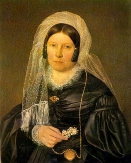 Лермонтов. Мистический гений i_055.jpg