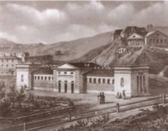 Лермонтов. Мистический гений i_057.jpg