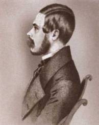 Лермонтов. Мистический гений i_060.jpg