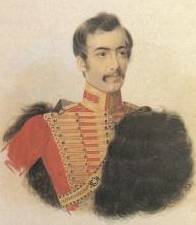 Лермонтов. Мистический гений i_061.jpg