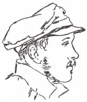 Лермонтов. Мистический гений i_065.jpg
